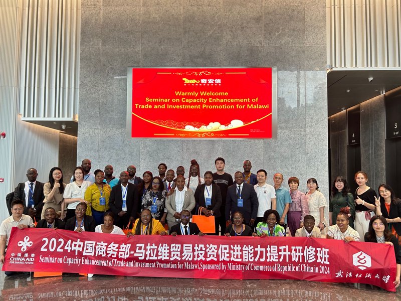 广州高州商会：连接城乡经济的桥梁