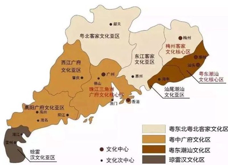 商会会员的全新视角：共赢未来的力量源泉